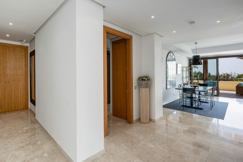 Leilighet i Marbella, Malaga, Marbella - € 1 595 000 | Ref: ED-BD2418-DP - foto 9
