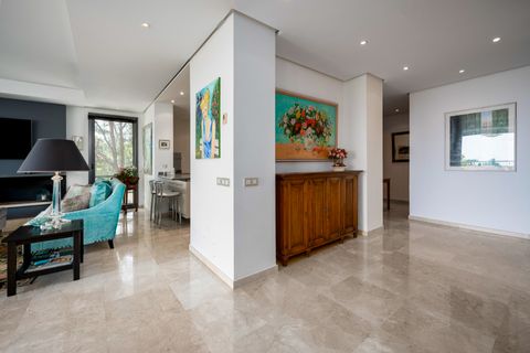 Leilighet i Marbella, Malaga, Marbella - € 1 595 000 | Ref: ED-BD2418-DP - foto 10