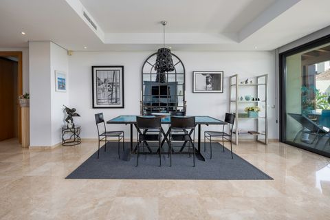 Leilighet i Marbella, Malaga, Marbella - € 1 595 000 | Ref: ED-BD2418-DP - foto 11