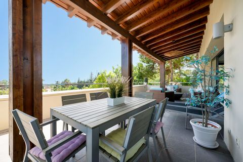 Leilighet i Marbella, Malaga, Marbella - € 1 595 000 | Ref: ED-BD2418-DP - foto 12