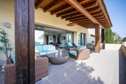 Leilighet i Marbella, Malaga, Marbella - € 1 595 000 | Ref: ED-BD2418-DP - foto 13
