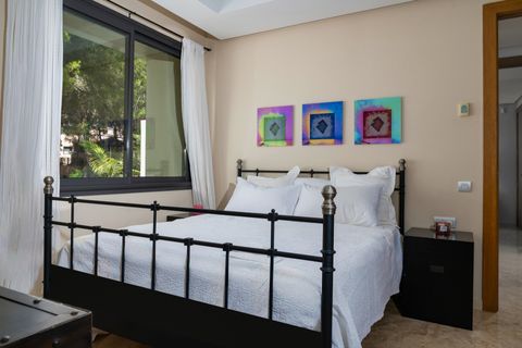 Leilighet i Marbella, Malaga, Marbella - € 1 595 000 | Ref: ED-BD2418-DP - foto 18