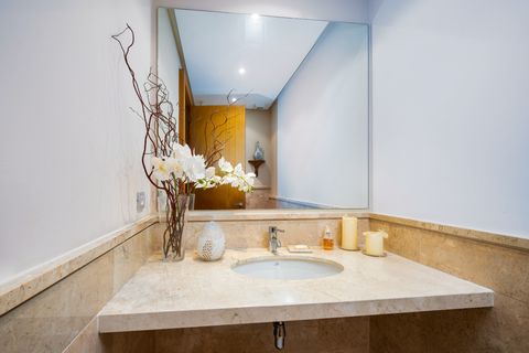 Leilighet i Marbella, Malaga, Marbella - € 1 595 000 | Ref: ED-BD2418-DP - foto 20
