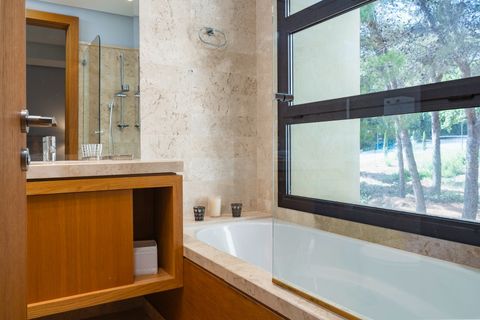 Leilighet i Marbella, Malaga, Marbella - € 1 595 000 | Ref: ED-BD2418-DP - foto 25