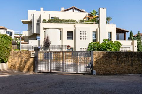 Leilighet i Marbella, Malaga, Marbella - € 1 595 000 | Ref: ED-BD2418-DP - foto 33