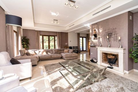 Villa i Benahavis, Malaga, Benahavis - € 1.275.000 | Ref: ED-BD2419 - foto 3