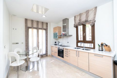 Villa i Benahavis, Malaga, Benahavis - € 1.275.000 | Ref: ED-BD2419 - foto 6