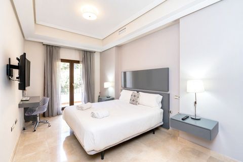 Villa i Benahavis, Malaga, Benahavis - € 1.275.000 | Ref: ED-BD2419 - foto 11