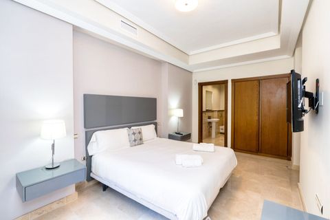 Villa i Benahavis, Malaga, Benahavis - € 1.275.000 | Ref: ED-BD2419 - foto 12