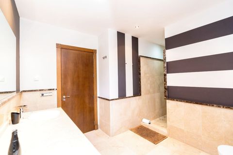 Villa i Benahavis, Malaga, Benahavis - € 1.275.000 | Ref: ED-BD2419 - foto 13