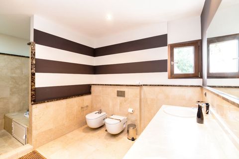 Villa i Benahavis, Malaga, Benahavis - € 1.275.000 | Ref: ED-BD2419 - foto 14