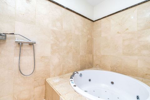 Villa i Benahavis, Malaga, Benahavis - € 1.275.000 | Ref: ED-BD2419 - foto 15