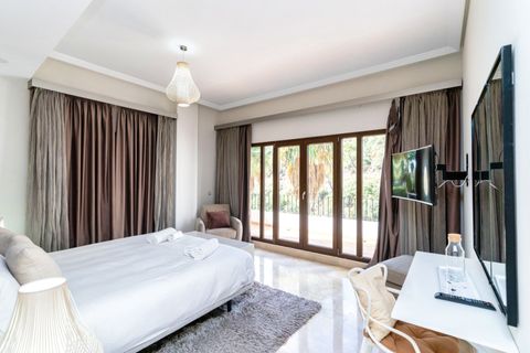 Villa i Benahavis, Malaga, Benahavis - € 1.275.000 | Ref: ED-BD2419 - foto 17