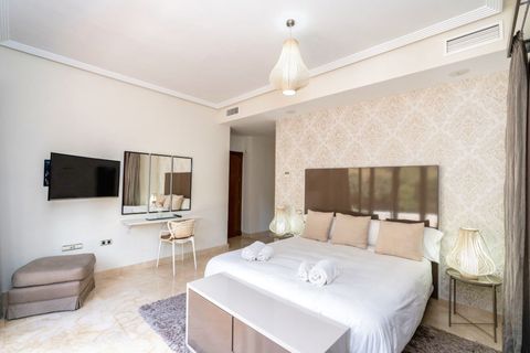 Villa i Benahavis, Malaga, Benahavis - € 1.275.000 | Ref: ED-BD2419 - foto 18
