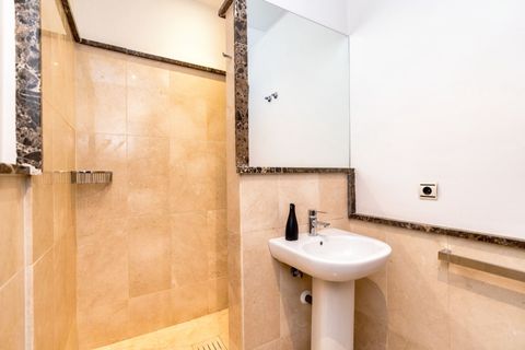 Villa i Benahavis, Malaga, Benahavis - € 1.275.000 | Ref: ED-BD2419 - foto 20