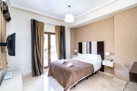 Villa i Benahavis, Malaga, Benahavis - € 1.275.000 | Ref: ED-BD2419 - foto 21