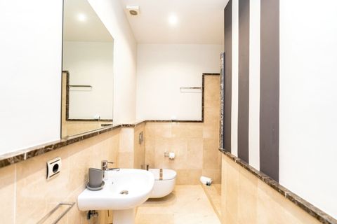 Villa i Benahavis, Malaga, Benahavis - € 1.275.000 | Ref: ED-BD2419 - foto 22