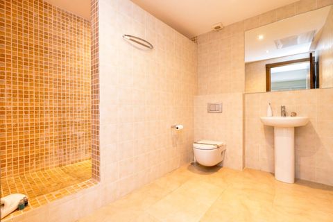 Villa i Benahavis, Malaga, Benahavis - € 1.275.000 | Ref: ED-BD2419 - foto 24