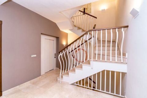 Villa i Benahavis, Malaga, Benahavis - € 1.275.000 | Ref: ED-BD2419 - foto 26
