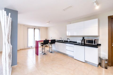 Villa i Benahavis, Malaga, Benahavis - € 1.275.000 | Ref: ED-BD2419 - foto 28