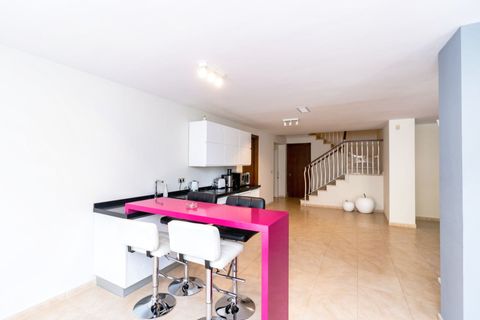 Villa i Benahavis, Malaga, Benahavis - € 1.275.000 | Ref: ED-BD2419 - foto 29