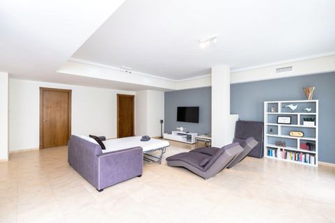 Villa i Benahavis, Malaga, Benahavis - € 1.275.000 | Ref: ED-BD2419 - foto 30