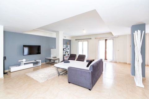 Villa i Benahavis, Malaga, Benahavis - € 1.275.000 | Ref: ED-BD2419 - foto 31
