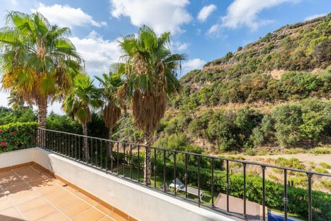 Villa i Benahavis, Malaga, Benahavis - € 1.275.000 | Ref: ED-BD2419 - foto 32