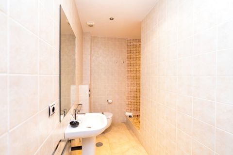 Villa i Benahavis, Malaga, Benahavis - € 1.275.000 | Ref: ED-BD2419 - foto 33