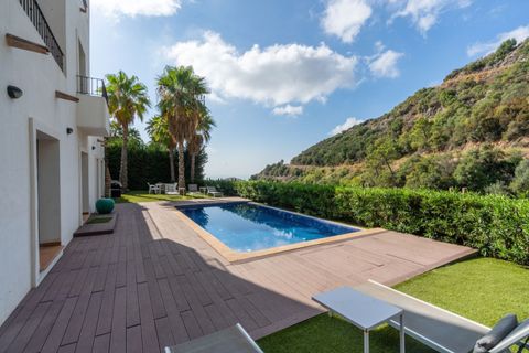 Villa i Benahavis, Malaga, Benahavis - € 1.275.000 | Ref: ED-BD2419 - foto 34