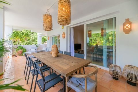 Leilighet i Marbella, Malaga, Marbella - € 750 000 | Ref: ED-RR2368 - foto 2