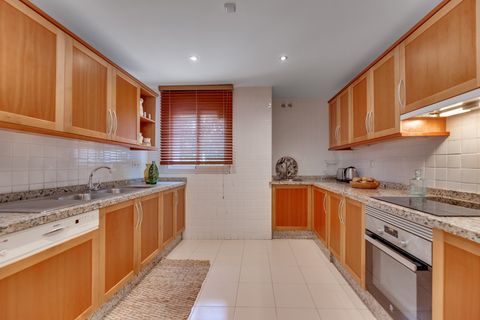 Leilighet i Marbella, Malaga, Marbella - € 750 000 | Ref: ED-RR2368 - foto 3