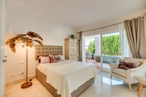 Leilighet i Marbella, Malaga, Marbella - € 750 000 | Ref: ED-RR2368 - foto 5