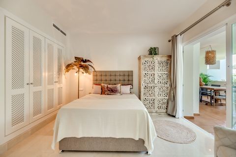 Leilighet i Marbella, Malaga, Marbella - € 750 000 | Ref: ED-RR2368 - foto 6