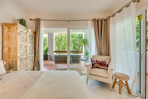 Leilighet i Marbella, Malaga, Marbella - € 750 000 | Ref: ED-RR2368 - foto 9