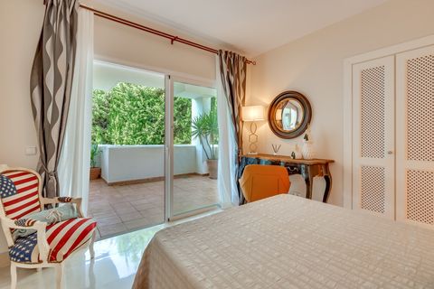 Leilighet i Marbella, Malaga, Marbella - € 750 000 | Ref: ED-RR2368 - foto 10