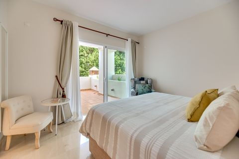 Leilighet i Marbella, Malaga, Marbella - € 750 000 | Ref: ED-RR2368 - foto 11