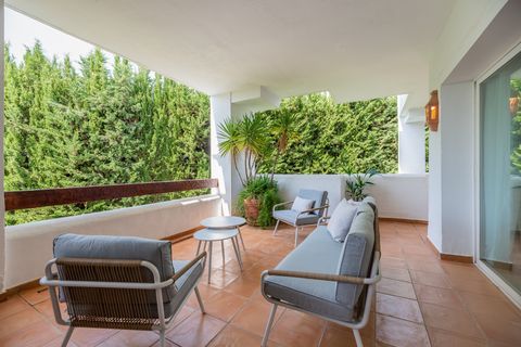 Leilighet i Marbella, Malaga, Marbella - € 750 000 | Ref: ED-RR2368 - foto 12