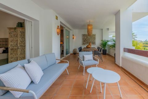 Leilighet i Marbella, Malaga, Marbella - € 750 000 | Ref: ED-RR2368 - foto 13
