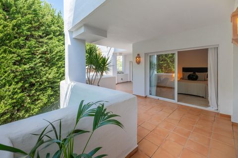 Leilighet i Marbella, Malaga, Marbella - € 750 000 | Ref: ED-RR2368 - foto 14