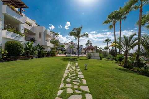 Leilighet i Marbella, Malaga, Marbella - € 750 000 | Ref: ED-RR2368 - foto 15