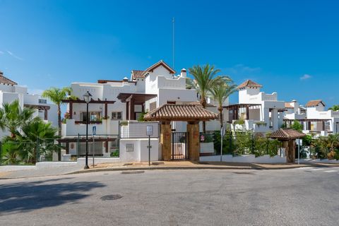 Leilighet i Marbella, Malaga, Marbella - € 750 000 | Ref: ED-RR2368 - foto 17