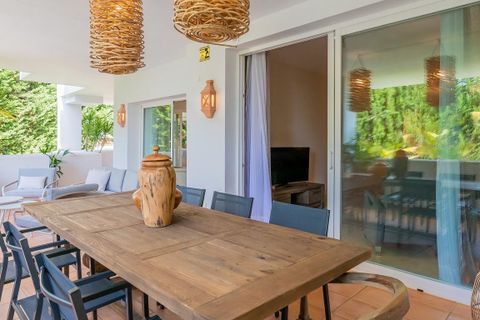 Leilighet i Marbella, Malaga, Marbella - € 750 000 | Ref: ED-RR2368 - foto 20