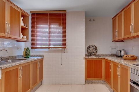 Leilighet i Marbella, Malaga, Marbella - € 750 000 | Ref: ED-RR2368 - foto 21