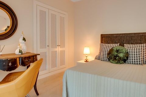 Leilighet i Marbella, Malaga, Marbella - € 750 000 | Ref: ED-RR2368 - foto 26