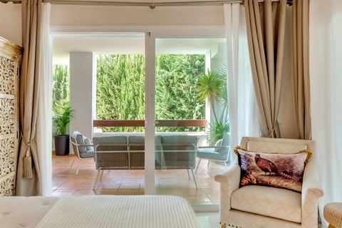 Leilighet i Marbella, Malaga, Marbella - € 750 000 | Ref: ED-RR2368 - foto 27