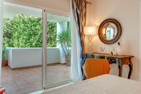 Leilighet i Marbella, Malaga, Marbella - € 750 000 | Ref: ED-RR2368 - foto 28