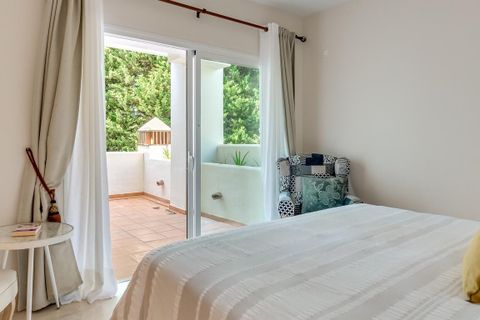 Leilighet i Marbella, Malaga, Marbella - € 750 000 | Ref: ED-RR2368 - foto 29