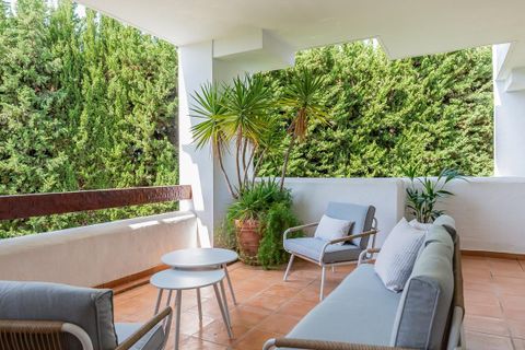 Leilighet i Marbella, Malaga, Marbella - € 750 000 | Ref: ED-RR2368 - foto 30