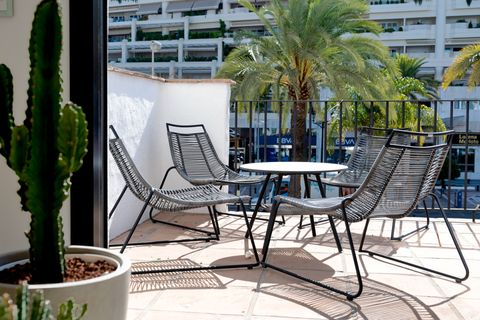 Apartament a Marbella, Malaga, Marbella - € 425.000 | Ref: ED-BD2423 - foto 2